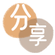 黄石花呗24小时在线套微信_蚂蚁信用卡怎么提现出来_信用卡提现靠谱商家_信用卡网